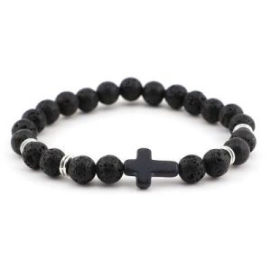 618935ea360318262d650673385cba1a Lava