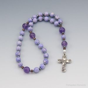 f88c59e76de120343001c1930f706542 Lavender